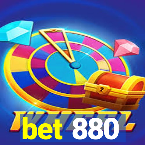 bet 880